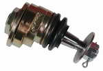 Spc Performance 67530 Adj 1.5 Deg. Bjoint-lexus. Fixed Price $117.99.