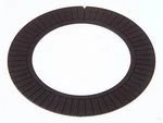 Moog 94XZ94V Rear Alignment Shim Fits 2004-2006, 2008-2014 Scion Xb. Fixed Price $20.40.