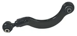 Spc 67487 Adjustable Rear Upper Control Arms W/xaxis. Fixed Price $152.99.