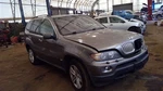Passenger Right Front Spindle/knuckle Fits 04-06 Bmw X5 5262548. Fixed Price $87.90.