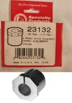 Ford F-250 Super Duty Front Alignment Caster / Camber Bushing Spc 23188. Fixed Price $11.68.