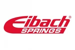 Coil Spring Lowering Kit-ss, Coupe Eibach 38144.140 Fits 10-13 Chevrolet Camaro. Fixed Price $392.99.