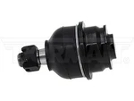 Dorman 539-929 Suspension Ball Joint. Fixed Price $34.38.