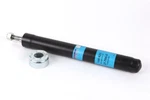 Sachs Front Strut Insert Vw Beetle 1302 And 1303 Models 1975 1979. Fixed Price $119.51.