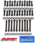 Arp 145-3606 Hex Cylinder Bolt Kit Mopar 383-440 Iron/aluminum Heads. Fixed Price $113.44.