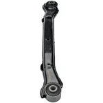 Dorman 524-329 Suspension Lateral Arm. Fixed Price $70.52.
