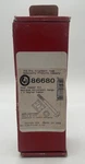 Nos Alignment Camber Adjusting Eccentric Specialty Products 86680. Fixed Price $27.76.