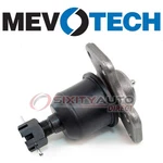 Mevotech Supreme Front Upper Ball Joint For 1988 Gmc C3500 - Spring Ride Im. Fixed Price $36.26.