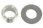 Mevotech MS50062 Alignment Caster / Camber Bushing. Fixed Price $18.72.