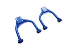 Megan Racing Adj Front Upper Camber Arms For 08-23 Dodge Challenger / Charger. Fixed Price $1599.00.