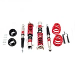 Truhart Streetplus Drag Coilovers For 13-15 Civic / Si Ilx TH-H805-1-DR. Fixed Price $836.00.