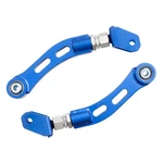 For Alfa Romeo Giulia 2017-2025 Megan Racing Rear Camber Arms. Fixed Price $156.87.