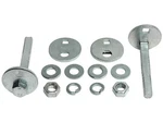 1995-2001 Ford Explorer Alignment Caster Camber Kit Front Ac Delco 52647RRXY. Fixed Price $31.17.