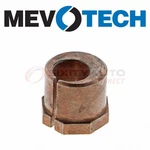 Mevotech Supreme MS400180 Alignment Caster Camber Bushing For K100062 Tm. Fixed Price $17.56.