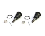 Megan Racing Rear Roll Center Adjusters For 95-98 Nissan 240SX S14 S15 SR20 KA24. Fixed Price $108.99.