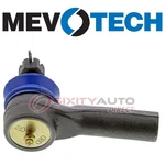 Mevotech Supreme Front Outer Steering Tie Rod End 2001-2009 Ford Escape Ew. Fixed Price $35.21.