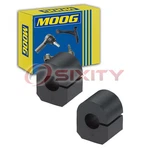 Moog Front To Frame Stabilizer Bar Bushing Kit For 1967 Gmc C2500 Pickup Rf. Fixed Price $18.68.