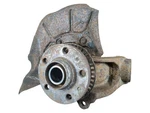Rh Front Steering Knuckle Spd 1J0407256AH 99-05 Vw Gti *bad Bearing. Fixed Price $95.00.