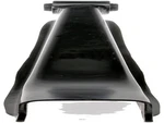 Dorman 524-191 Lateral Arm. Fixed Price $47.02.