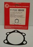 71720 Spc Full Contact Rear Wheel Shim Reliable Alignment Correction. Fixed Price $10.62.
