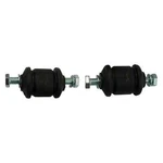 Pedders Rear Upper Control Arm Outer BUSHINGPED-5803 For Pontiac Gto Adjustable. Fixed Price $96.74.