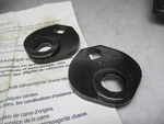 Moog Alignment Caster Camber Kit For XK8674 VV13264A MK8674 Zm. Fixed Price $29.85.