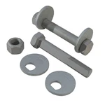 Spc Performance 82386 Adjustable Cam Kit 2010-13 Ram 2500/3500. Fixed Price $61.10.