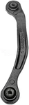Dorman 522-749 Suspension Lateral Arm For 05-22 300 Challenger Charger Magnum. Fixed Price $85.63.