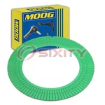 Moog Rear Alignment Shim For 1996-2000 Plymouth Voyager Suspension Uf. Fixed Price $19.88.