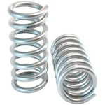4797 Belltech Lowering Springs Set Of 2 Front For Pickup Mazda B3000 Truck Pair. Fixed Price $242.00.