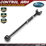 Side Rearward Lateral Arm Link For Toyota Camry 12-17 Lexus ES350. Fixed Price $61.99.