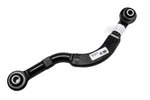 Acdelco 23484168 - Genuine Gm Parts Rear Passenger Side Upper Lateral Arm. Fixed Price $113.13.