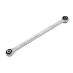 Acdelco 23402539 Link Asm Rr Sus (slp 1). Fixed Price $171.69.