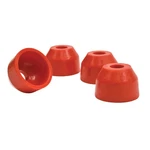 Urethane Tie Rod Boot Covers, Fits King Pin & Ball Joint, 4 Dunebuggy Vw. Fixed Price $16.80.