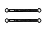 Eibach Hardware Kit Control Arm (AK41-40-036-06-02). Fixed Price $239.00.