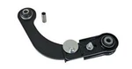 Specialty Products 67680 Single Adjustable Rear Control Arms Ford Fusion. Fixed Price $162.95.