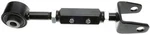 Dorman 521-424 Suspension Control Arm For 02-11 Honda Cr-v Element. Fixed Price $60.95.