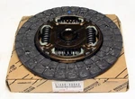 31250-33042 Toyota Genuine Disc Assy Clutch 3125033042 New Oem. Fixed Price $161.00.