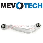 Mevotech Supreme Rear Right Upper Forward Control Arm 2007-2013 Gr. Fixed Price $89.19.