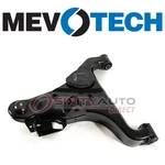 Mevotech Supreme Front Right Lower Suspension Control Arm Ball Joint For Rb. Fixed Price $198.08.