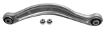 Lemford 36250 01 Rod/strut, Wheel Suspension Mercedes-benz. Fixed Price $66.21.