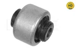 Meyle Front Control Arm Trailing Bushing Right For Citroen C4 Ds 00-21 352391. Fixed Price $10.48.