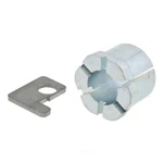 Moog K100021 Alignment Caster / Bushing-camber. Fixed Price $46.99.