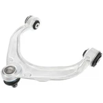 Dorman CB14058PR Alignment Caster / Camber Control Arm. Fixed Price $148.88.