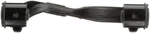 Suspension Control Arm Delphi TC5449. Fixed Price $130.95.