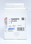 Acdelco Gold 45K18038 (19460972) Alignment Camber Kit. Fixed Price $17.95.