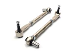 Isr Performance Pro Front Tension Control Arms / Rods Hyundai Genesis Coupe. Fixed Price $264.75.