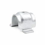 Genuine Oem Suspension Stabilizer Bar Bracket For Bmw Z4, 325I, Z3 33506779734. Fixed Price $16.82.