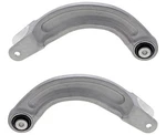 Mevotech Rear Upper Forward Control Arms Volkswagen ID.4 ID4 2021-2023. Fixed Price $312.00.