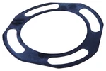 Alignment Shim Mevotech MS86013. Fixed Price $18.96.